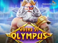 Royal vegas casino online slots91